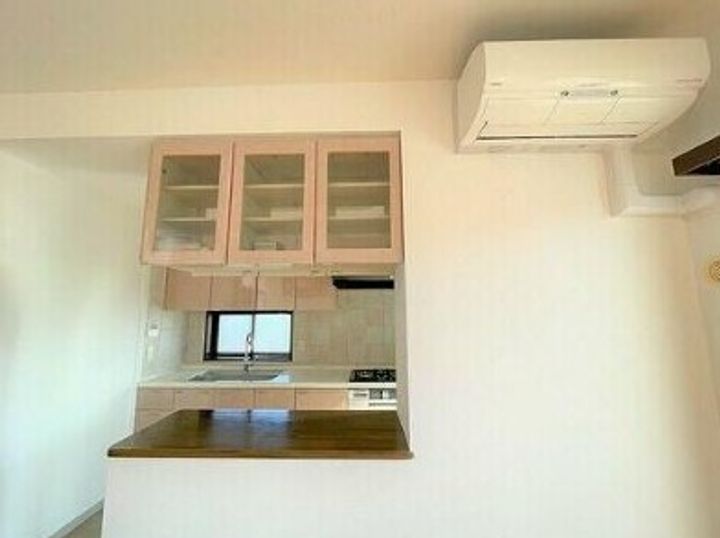 宮城県仙台市若林区石名坂(マンション)の賃貸物件のその他画像