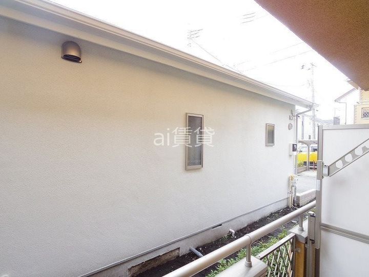 東京都小平市学園東町3(アパート)の賃貸物件のその他画像