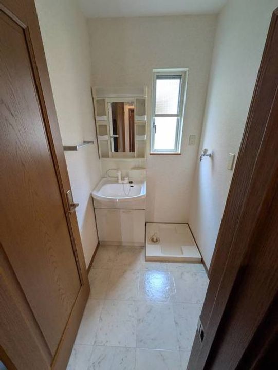 東京都八王子市七国6(一戸建)の賃貸物件の内装