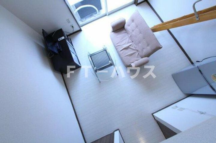 メゾン実籾のその他画像