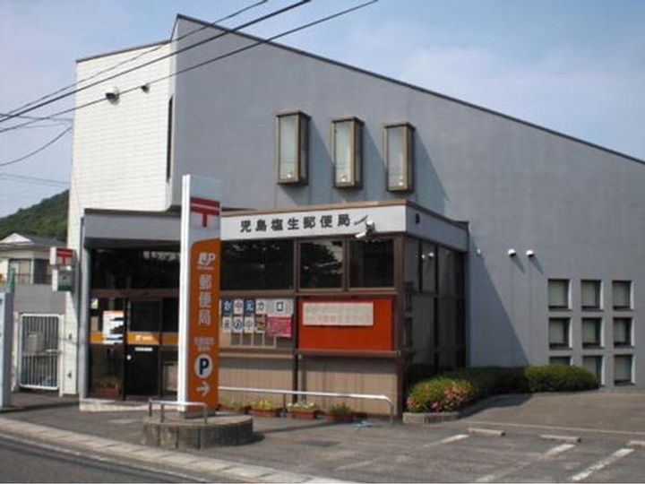 ミーテ通生2のその他画像
