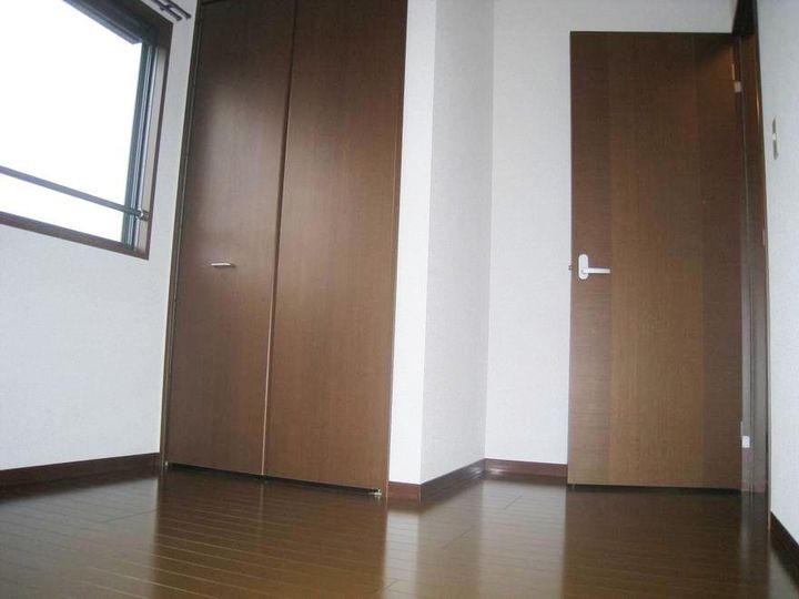 東京都東大和市上北台1(アパート)の賃貸物件のその他画像