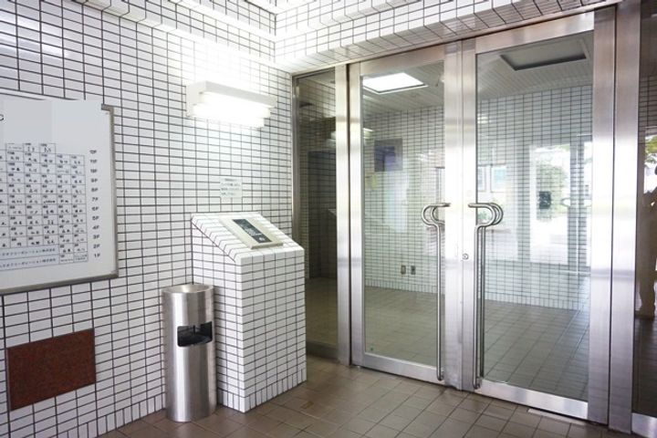愛知県名古屋市北区大曽根3(マンション)の賃貸物件の周辺