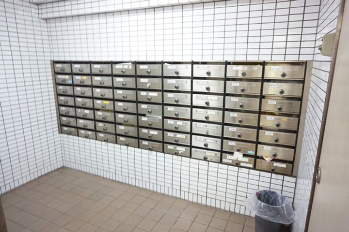 愛知県名古屋市北区大曽根3(マンション)の賃貸物件の周辺