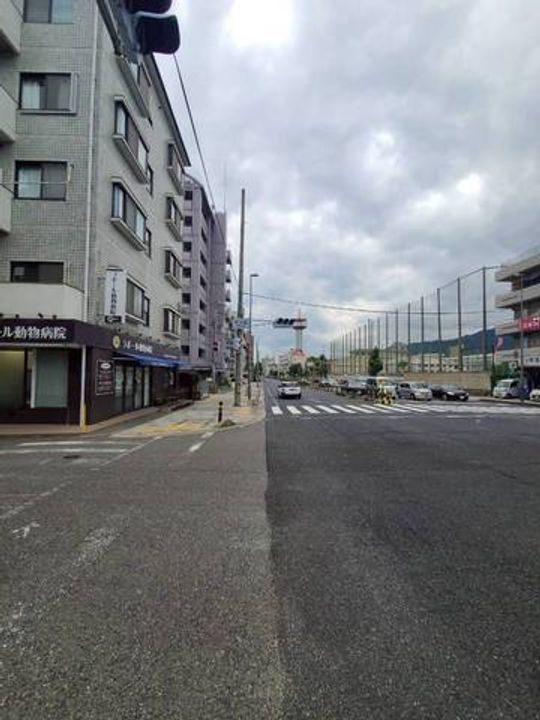 フォーライフ御影のその他画像