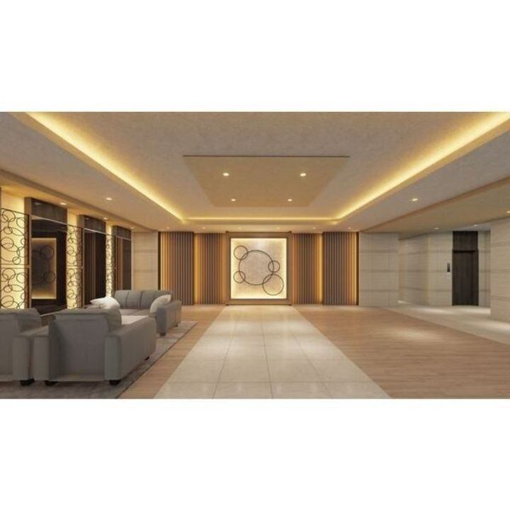 スプランディッドライズ新大阪ノースの地図