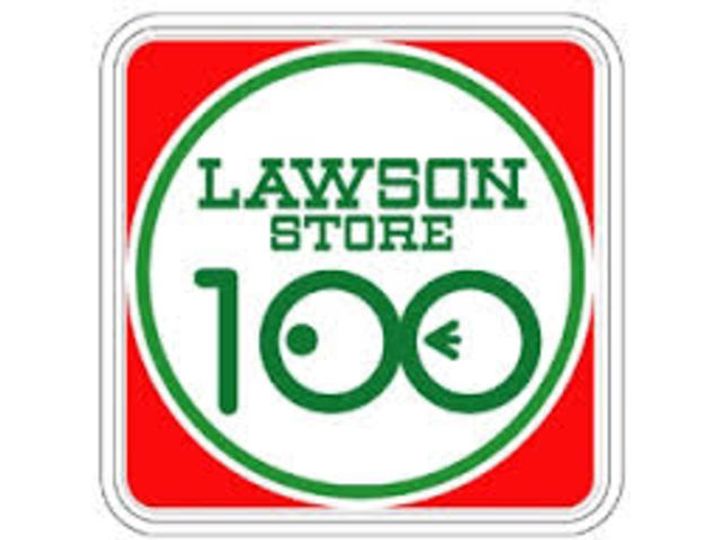 スプランディッドライズ新大阪ノースの周辺