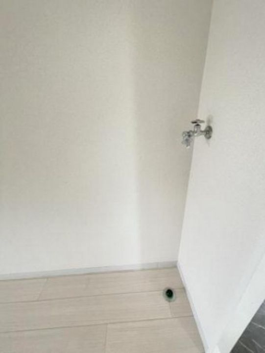 エバンス津島のその他画像