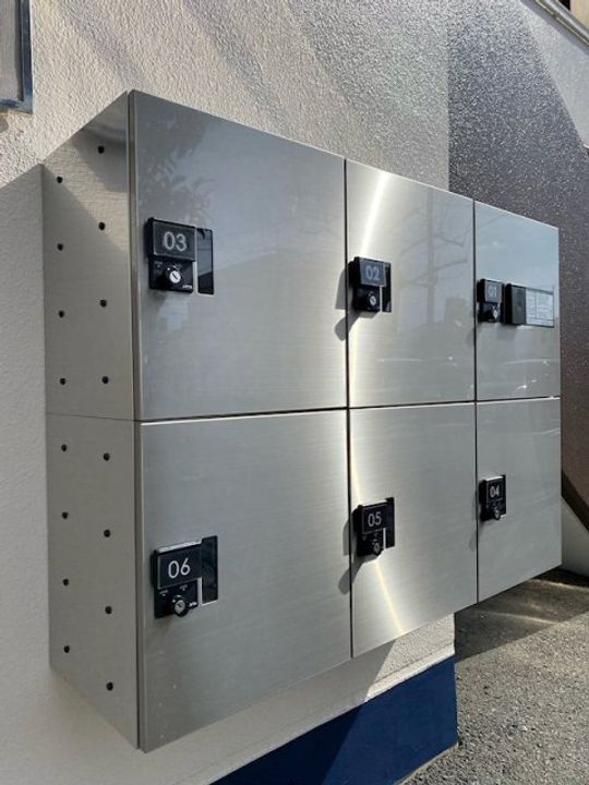 メゾンフィルライトのその他画像