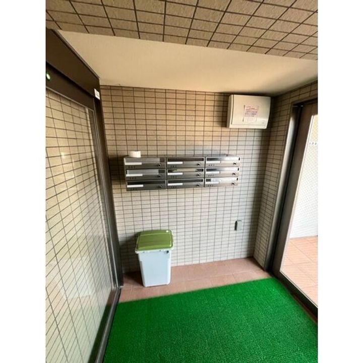 ベルーガ黄金の地図