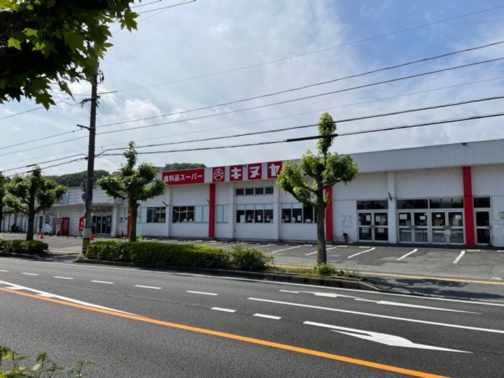 広島県広島市安佐北区落合2(一戸建)の賃貸物件の周辺