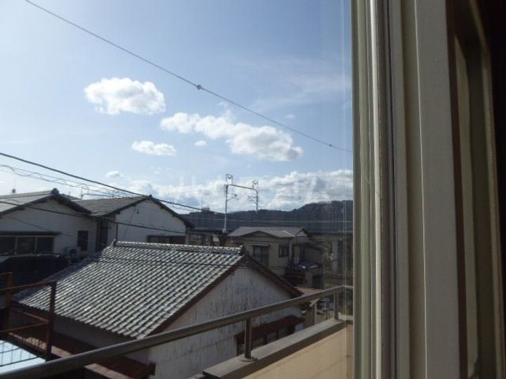 チェルシーみかど台のその他画像