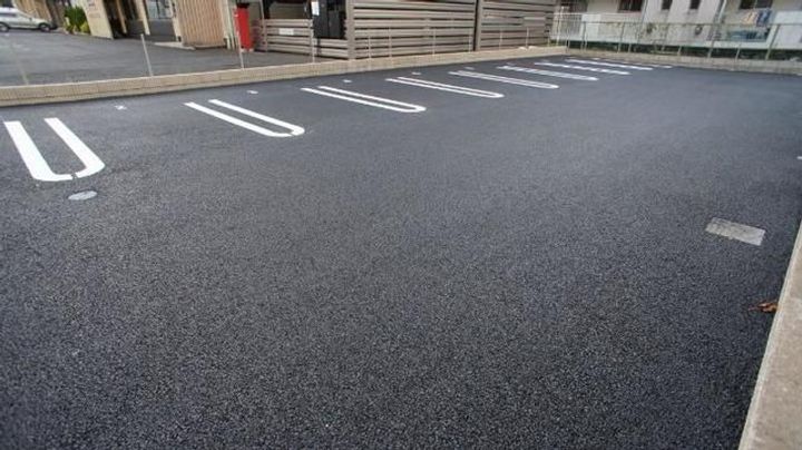 Y’S oneの地図