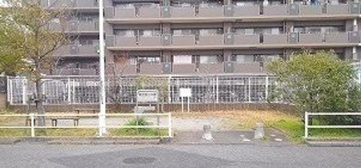 Y’S oneの周辺