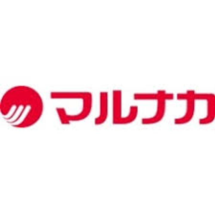 大阪府泉大津市板原(アパート)の賃貸物件の周辺