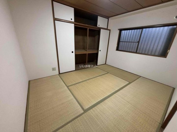兵庫県神戸市西区南別府1(マンション)の賃貸物件のその他画像
