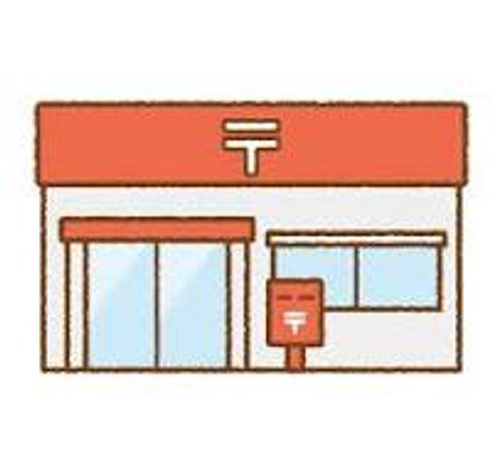 東京都江東区塩浜2(マンション)の賃貸物件の周辺