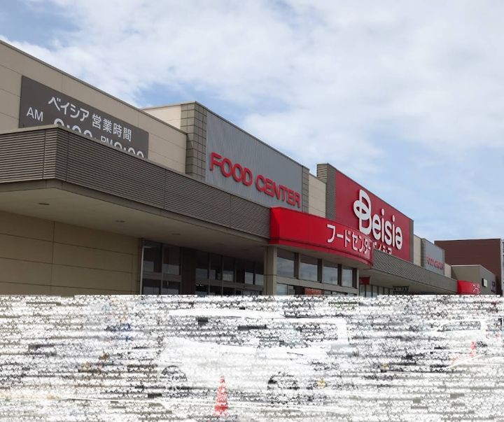 エアリー・ミニヨンCの周辺