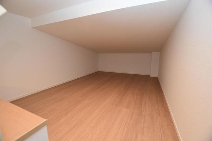 シャルム北千住のその他画像