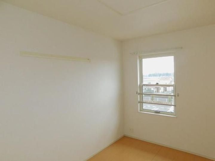 ジャルダンAのその他画像