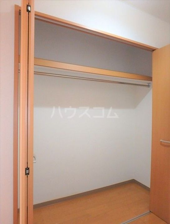 東京都武蔵村山市大南5(一戸建)の賃貸物件の内装