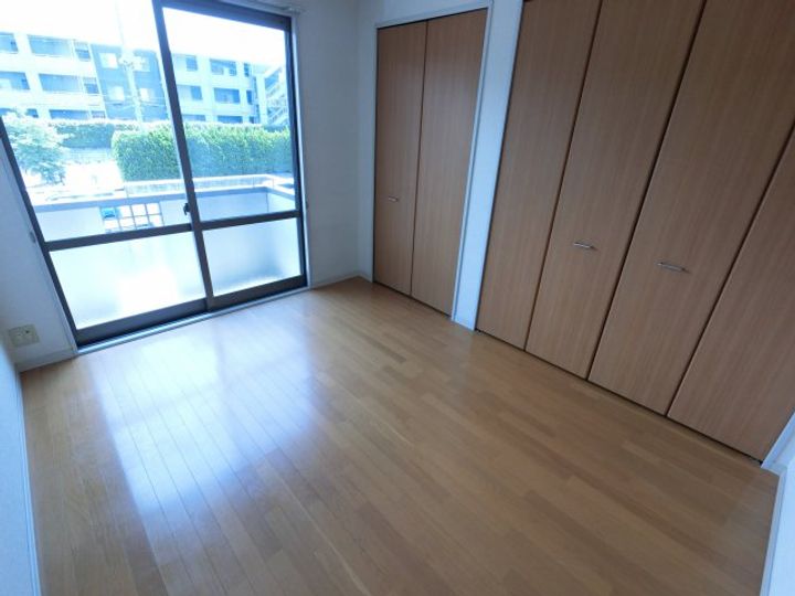 千葉県成田市公津の杜5(アパート)の賃貸物件のその他画像