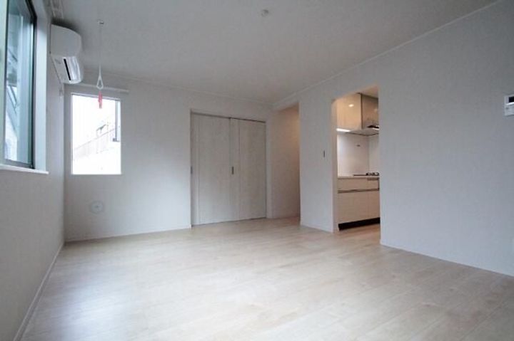 東京都中野区弥生町1(アパート)の賃貸物件のその他画像