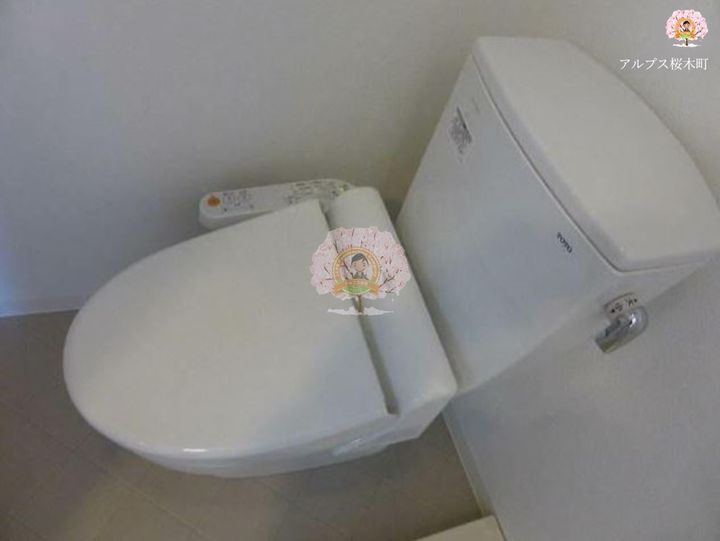 神奈川県横浜市中区末吉町1(マンション)の賃貸物件の内装