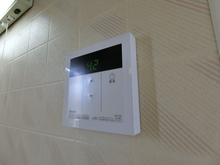 エクレアのその他画像