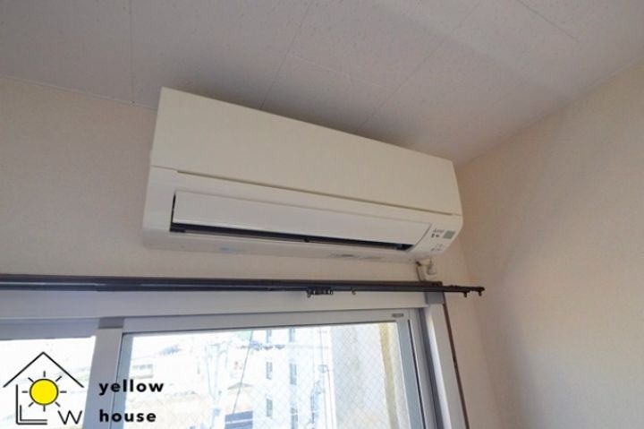 よねだ第一ビルのその他画像