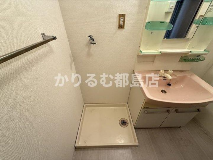 グリーンプラザのその他画像