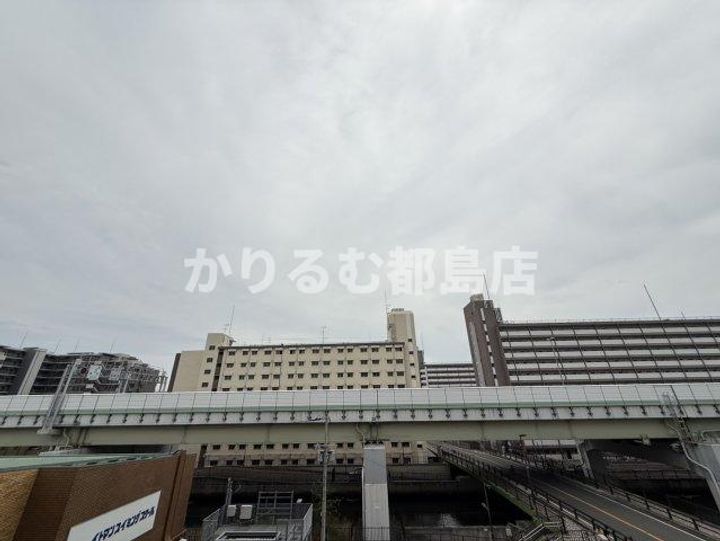 グリーンプラザのその他画像
