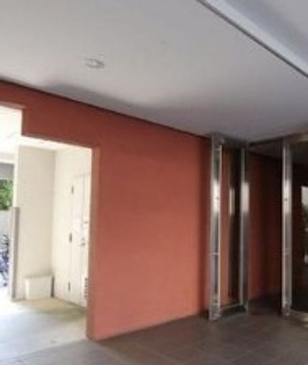 東京都渋谷区元代々木町(マンション)の賃貸物件の地図