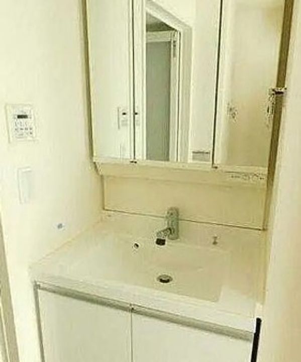 東京都渋谷区元代々木町(マンション)の賃貸物件の地図