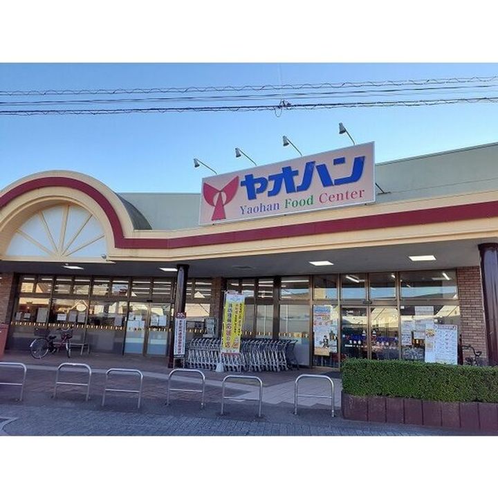 メゾン愛宕の周辺