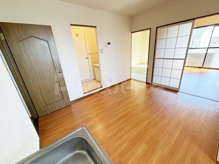 ロイヤルタウン泉のその他画像
