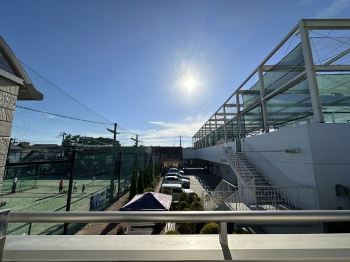 東京都世田谷区千歳台2(アパート)の賃貸物件のその他画像