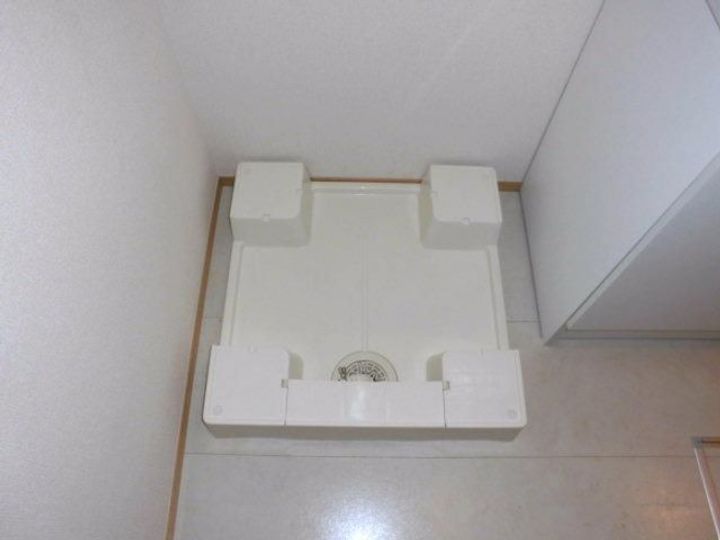 埼玉県行田市桜町3(アパート)の賃貸物件のその他画像