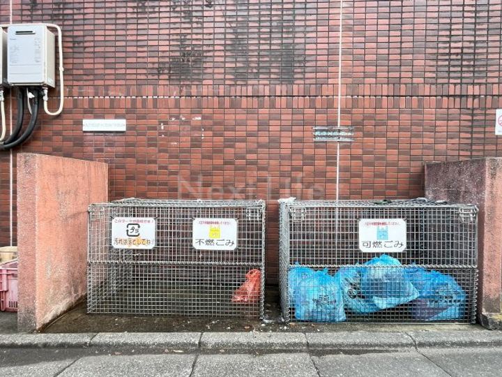 ラ・カセッタのその他画像