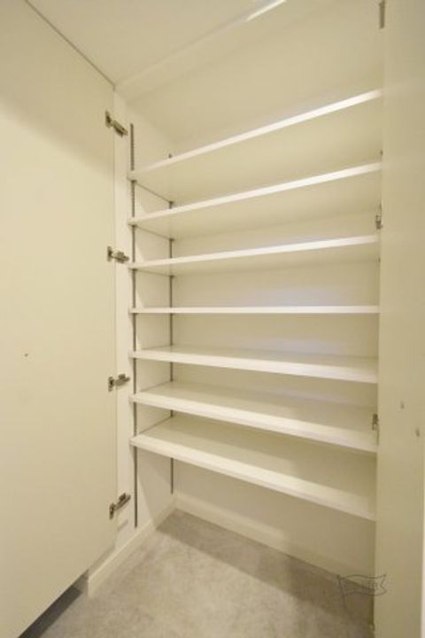 大阪府大阪市東淀川区西淡路1(マンション)の賃貸物件のその他画像