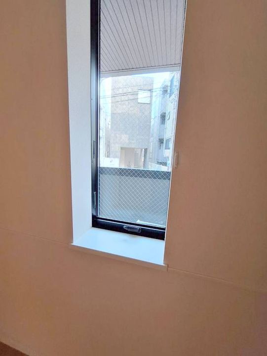 東京都世田谷区深沢5(マンション)の賃貸物件の内装