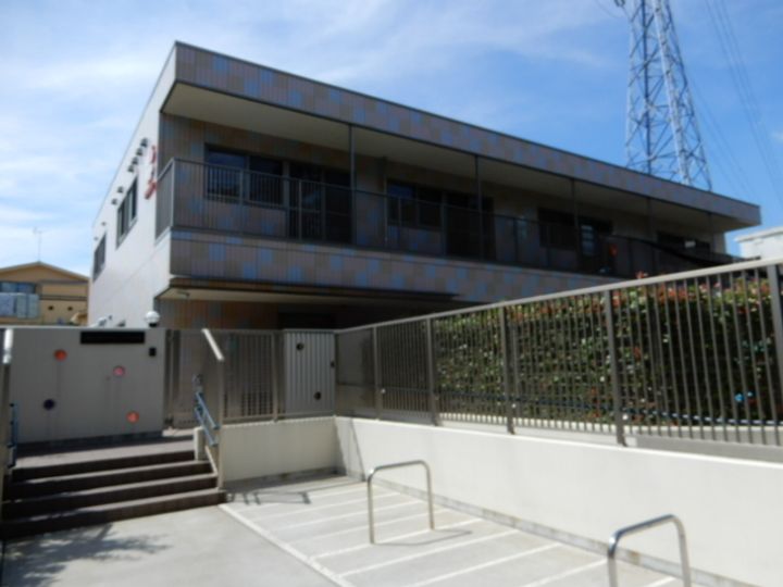 東京都世田谷区深沢5(マンション)の賃貸物件の周辺