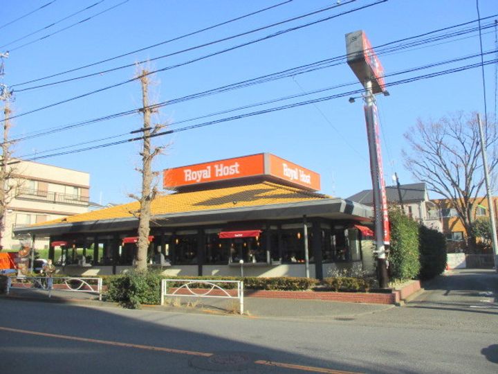 東京都世田谷区深沢5(マンション)の賃貸物件の周辺