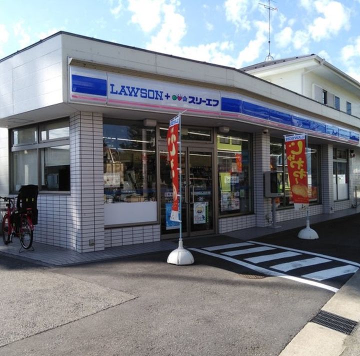 東京都世田谷区宇奈根3(一戸建)の賃貸物件の周辺