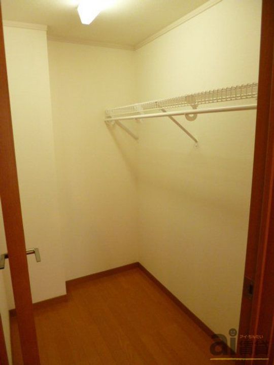 東京都国立市西2(一戸建)の賃貸物件の内装