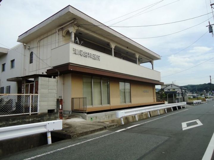 広島県福山市大門町津之下(アパート)の賃貸物件の周辺