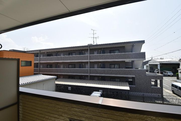 ディアコートNのその他画像