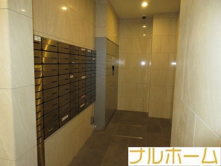 大阪府大阪市東住吉区杭全1(マンション)の賃貸物件の地図