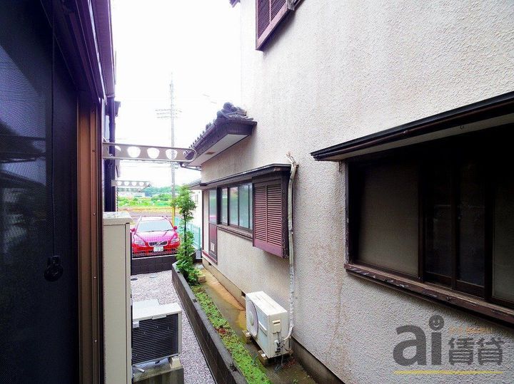 埼玉県狭山市祇園(アパート)の賃貸物件のその他画像