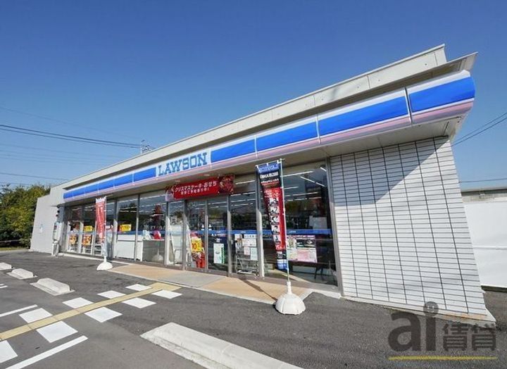 埼玉県狭山市祇園(アパート)の賃貸物件の周辺